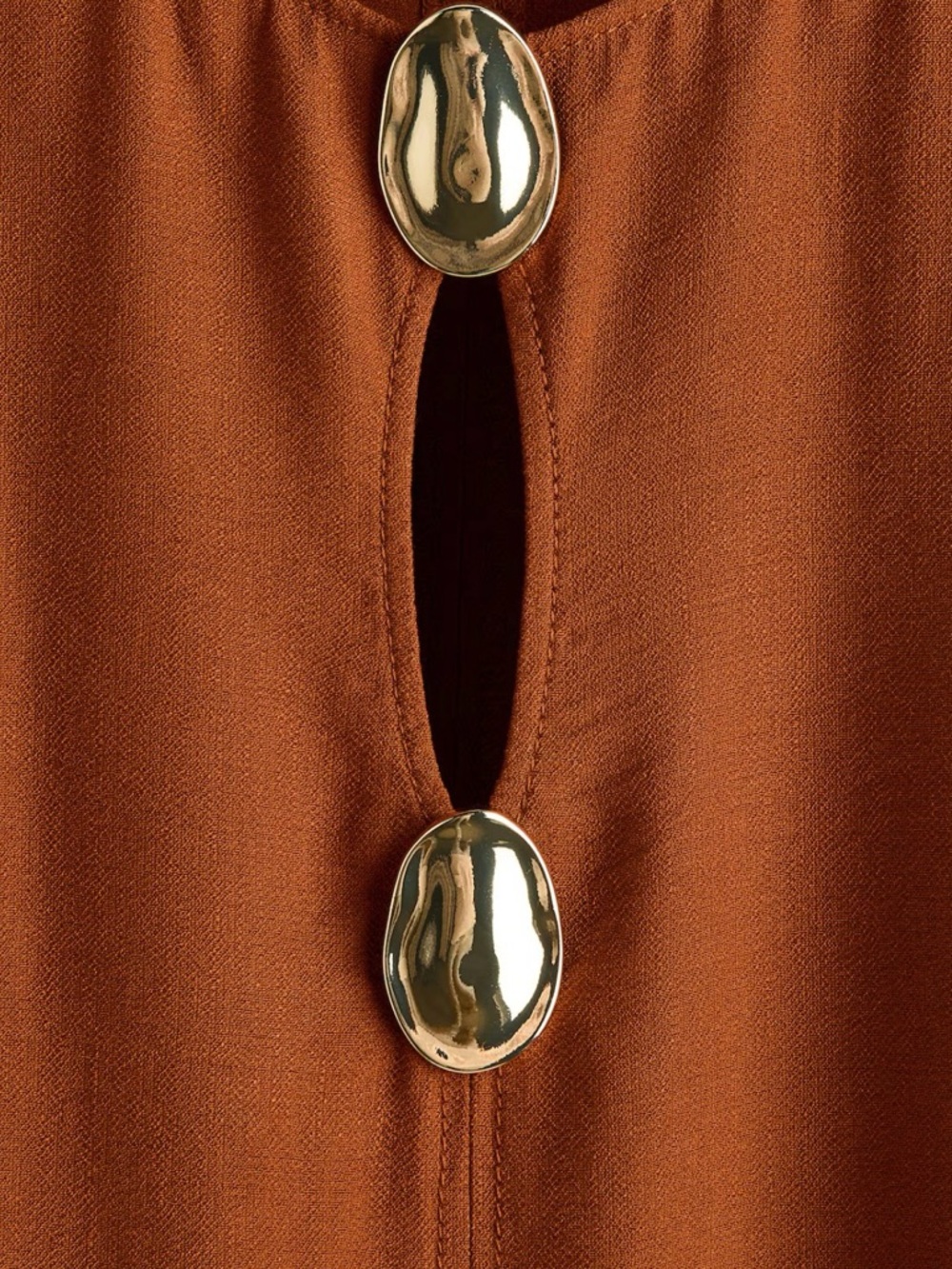 HM limited edition collection… - Picture 3 of 3